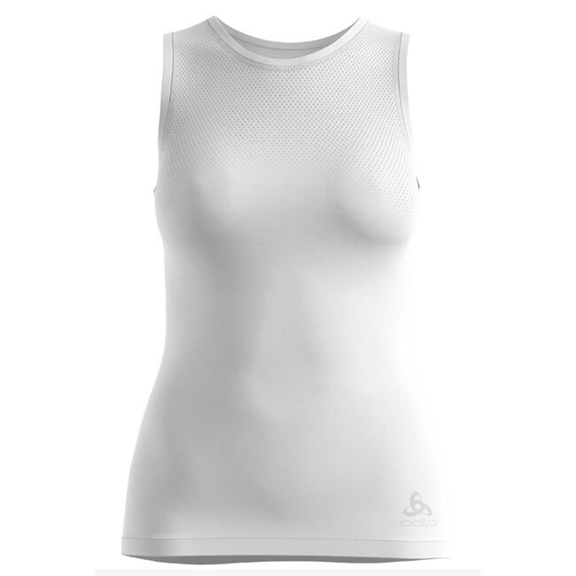Odlo BL TOP crew neck singlet PERFORMANCE X-LIGHT