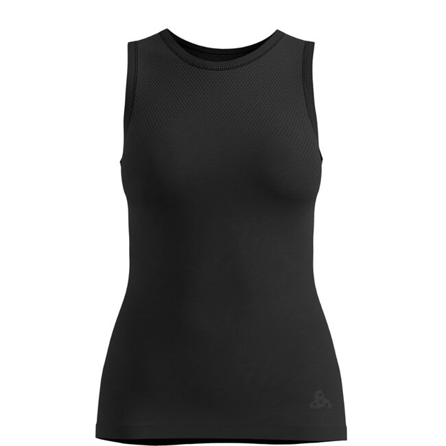 Odlo BL TOP crew neck singlet PERFORMANCE X-LIGHT