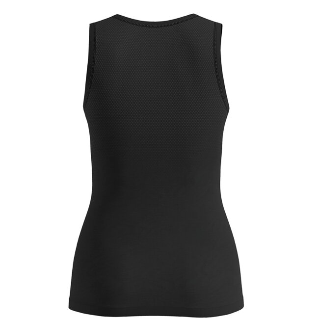 Odlo BL TOP crew neck singlet PERFORMANCE X-LIGHT