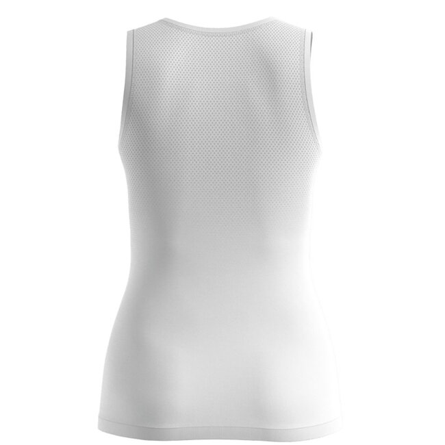 Odlo BL TOP crew neck singlet PERFORMANCE X-LIGHT