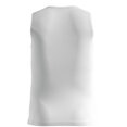 Odlo BL TOP crew neck singlet PERFORMANCE X-LIGHT