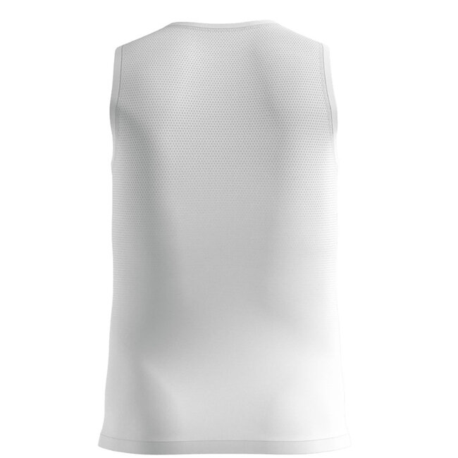 Odlo BL TOP crew neck singlet PERFORMANCE X-LIGHT