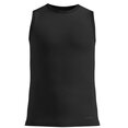 Odlo BL TOP crew neck singlet PERFORMANCE X-LIGHT