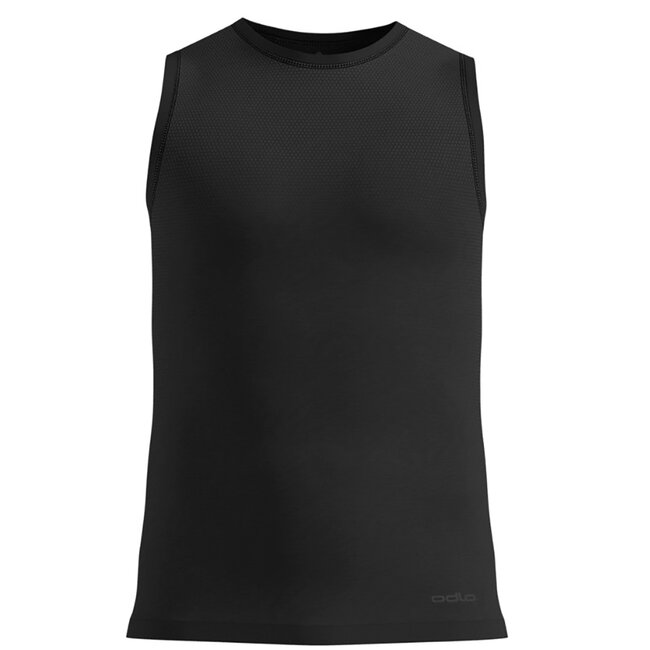 Odlo BL TOP crew neck singlet PERFORMANCE X-LIGHT