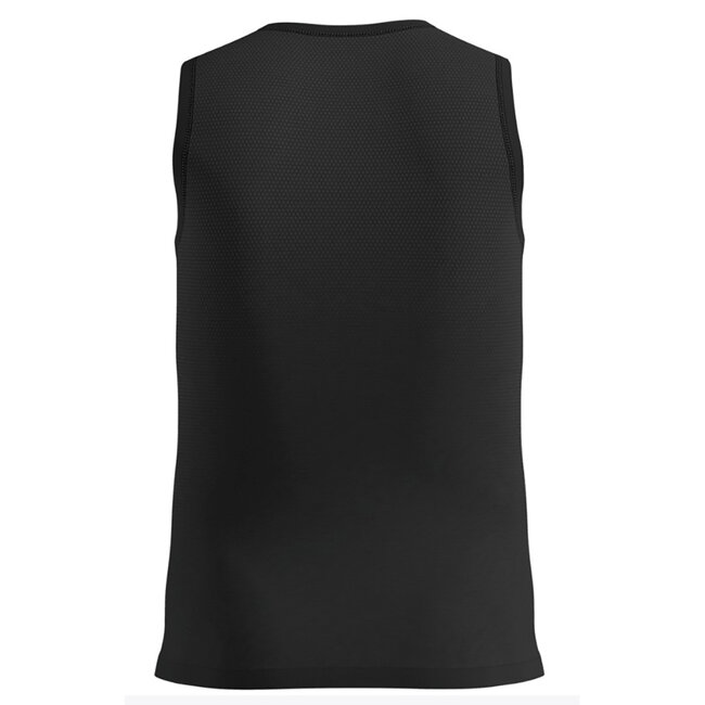 Odlo BL TOP crew neck singlet PERFORMANCE X-LIGHT