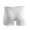 Odlo Boxer PERFORMANCE X-LIGHT