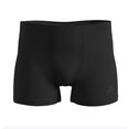 Odlo Boxer PERFORMANCE X-LIGHT