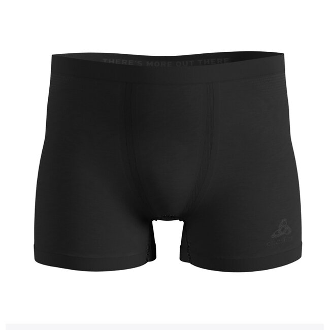 Odlo Boxer PERFORMANCE X-LIGHT