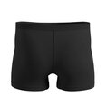 Odlo Boxer PERFORMANCE X-LIGHT