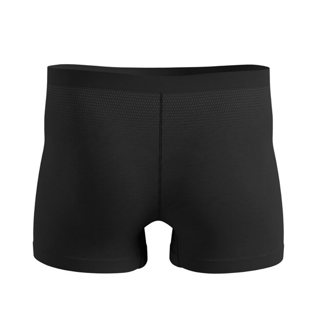 Odlo Boxer PERFORMANCE X-LIGHT