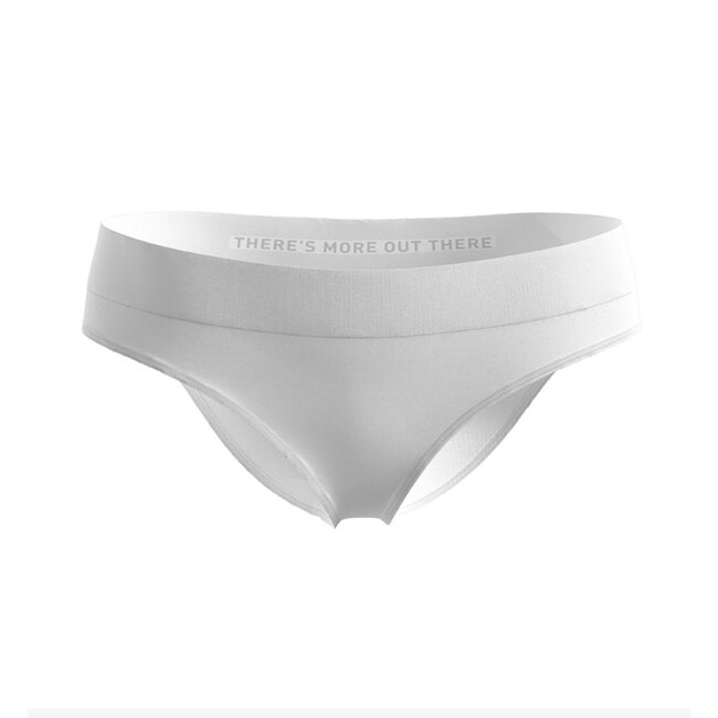 Odlo Brief PERFORMANCE X-LIGHT