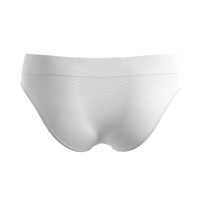 Odlo Brief PERFORMANCE X-LIGHT