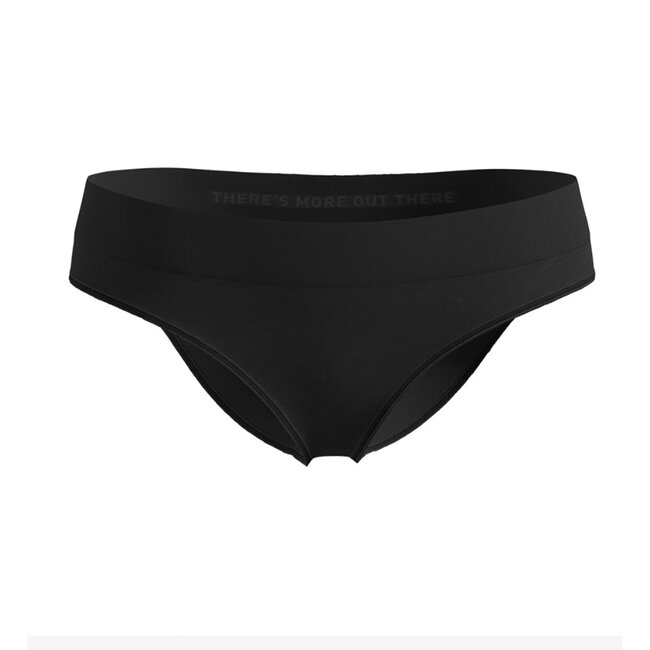 Odlo Brief PERFORMANCE X-LIGHT