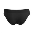 Odlo Brief PERFORMANCE X-LIGHT