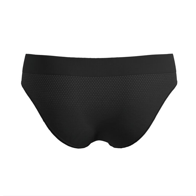 Odlo Brief PERFORMANCE X-LIGHT