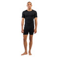 Odlo Boxer PERFORMANCE LIGHT