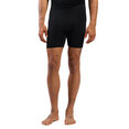 Odlo Boxer PERFORMANCE LIGHT