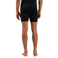 Odlo Boxer PERFORMANCE LIGHT