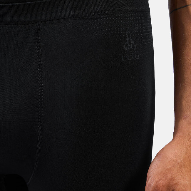 Odlo Boxer PERFORMANCE LIGHT