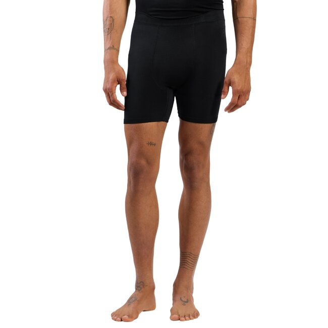 Odlo Boxer PERFORMANCE LIGHT