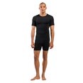 Odlo Boxer PERFORMANCE LIGHT