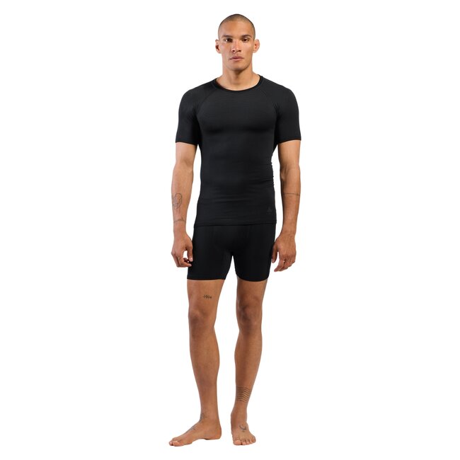 Odlo Boxer PERFORMANCE LIGHT