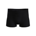 Odlo Boxer PERFORMANCE LIGHT