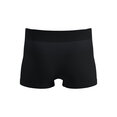 Odlo Boxer PERFORMANCE LIGHT
