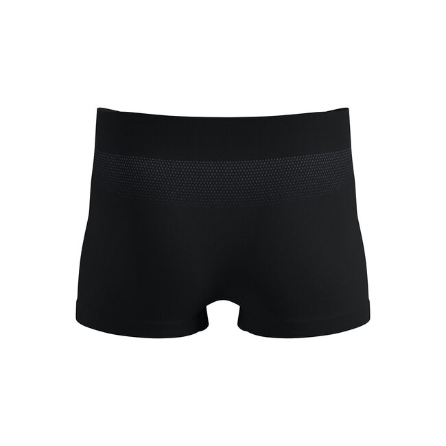 Odlo Boxer PERFORMANCE LIGHT