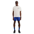 Odlo T-shirt crew neck s/s ESSENTIAL PRINT