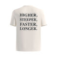 Odlo T-shirt crew neck s/s ESSENTIAL PRINT