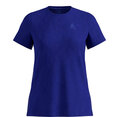 Odlo T-shirt crew neck s/s ZEROWEIGHT ENGINEERED CHILL-TEC