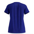 Odlo T-shirt crew neck s/s ZEROWEIGHT ENGINEERED CHILL-TEC