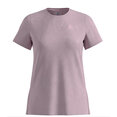 Odlo T-shirt crew neck s/s ZEROWEIGHT ENGINEERED CHILL-TEC