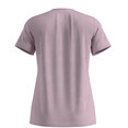 Odlo T-shirt crew neck s/s ZEROWEIGHT ENGINEERED CHILL-TEC