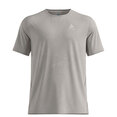 Odlo T-shirt crew neck s/s ZEROWEIGHT ENGINEERED CHILL-TEC