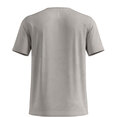 Odlo T-shirt crew neck s/s ZEROWEIGHT ENGINEERED CHILL-TEC