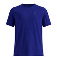 Odlo T-shirt crew neck s/s ZEROWEIGHT ENGINEERED CHILL-TEC