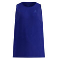 Odlo Tank crew neck ZEROWEIGHT ENGINEERED CHILL-TEC