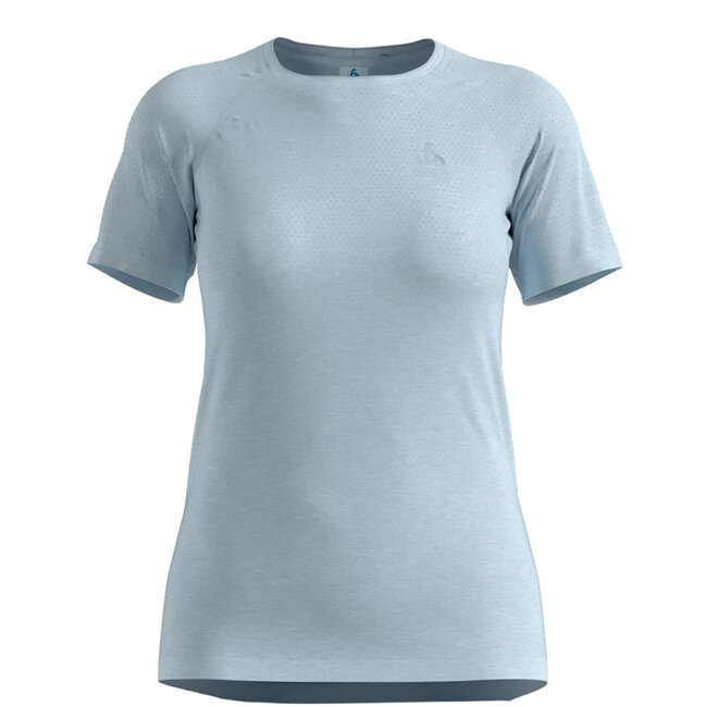 Odlo T-shirt crew neck s/s ESSENTIAL SEAMLESS