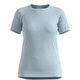 Babyblauw