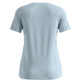 Odlo T-shirt crew neck s/s ESSENTIAL SEAMLESS