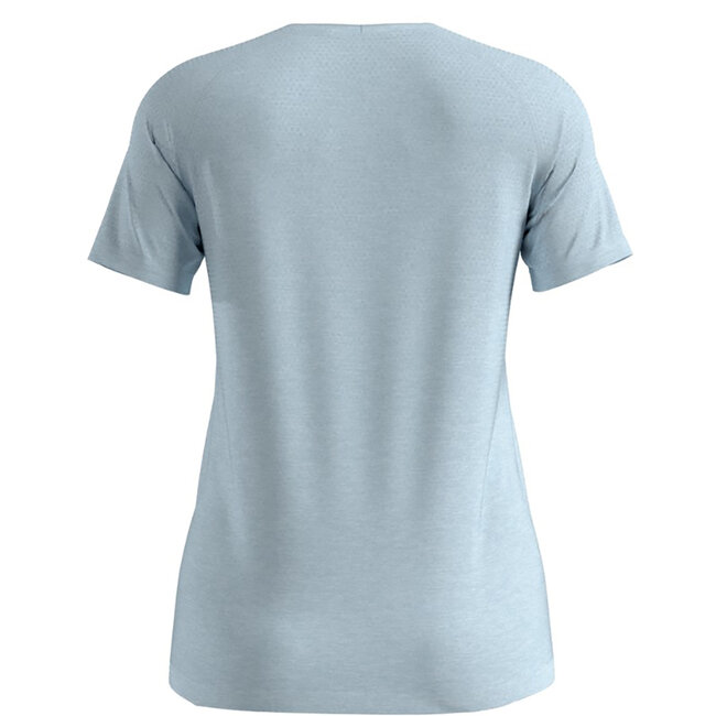 Odlo T-shirt crew neck s/s ESSENTIAL SEAMLESS
