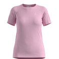 Odlo T-shirt crew neck s/s ESSENTIAL SEAMLESS