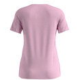 Odlo T-shirt crew neck s/s ESSENTIAL SEAMLESS