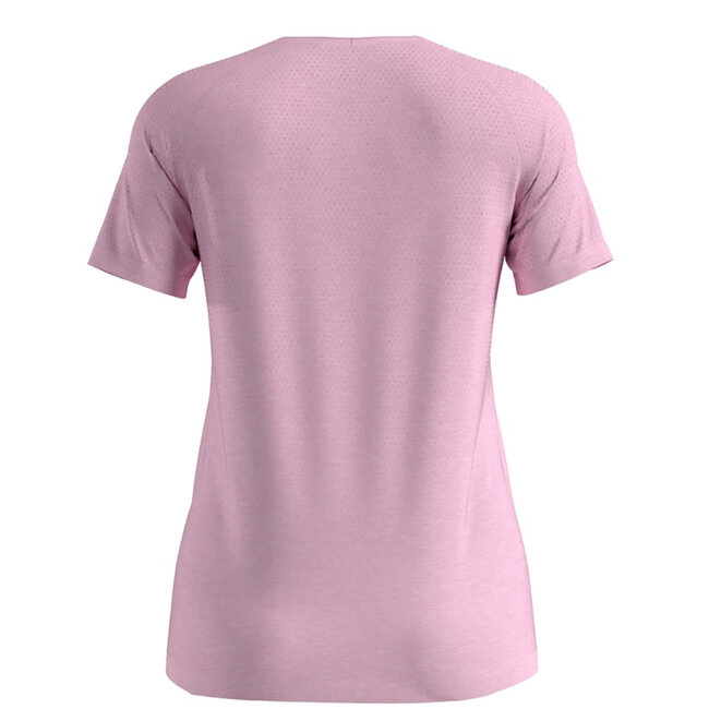 Odlo T-shirt crew neck s/s ESSENTIAL SEAMLESS