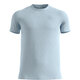 Babyblauw