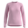 Odlo T-shirt crew neck l/s ESSENTIAL SEAMLESS