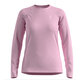 Hyperroze