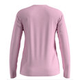 Odlo T-shirt crew neck l/s ESSENTIAL SEAMLESS